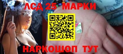 МДПВ Новокубанск